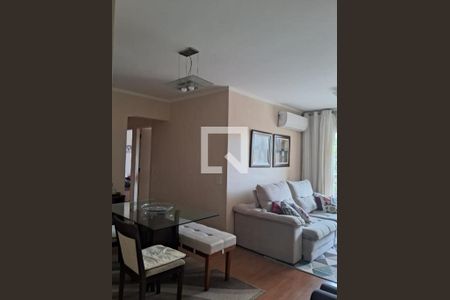 Foto 17 de apartamento à venda com 3 quartos, 72m² em Bela Vista, São Paulo