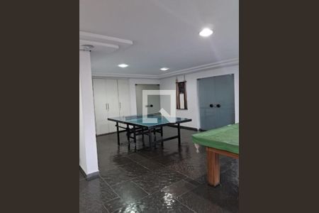 Foto 08 de apartamento à venda com 3 quartos, 72m² em Bela Vista, São Paulo