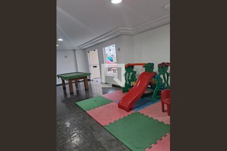 Foto 02 de apartamento à venda com 3 quartos, 72m² em Bela Vista, São Paulo