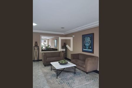 Foto 15 de apartamento à venda com 3 quartos, 72m² em Bela Vista, São Paulo