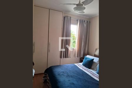 Foto 36 de apartamento à venda com 3 quartos, 72m² em Bela Vista, São Paulo