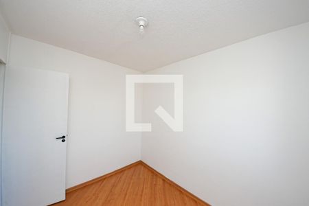 Quarto 1 de apartamento para alugar com 2 quartos, 77m² em Jardim Santa Teresinha, São Paulo