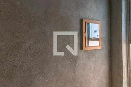 Banheiro da Suíte 2 de apartamento à venda com 4 quartos, 354m² em Itaim Bibi, São Paulo