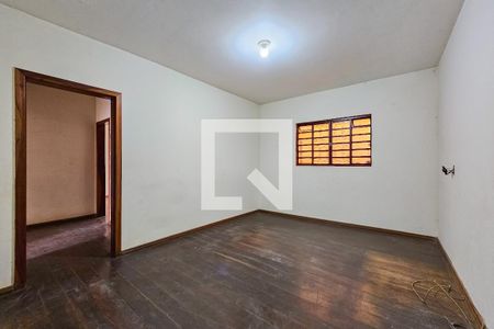 Copa de casa à venda com 3 quartos, 458m² em Santa Amelia, Belo Horizonte