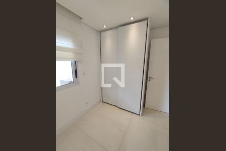 Foto 11 de apartamento à venda com 2 quartos, 76m² em Vila Mariana, São Paulo