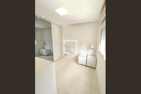 Foto 13 de apartamento à venda com 2 quartos, 76m² em Vila Mariana, São Paulo