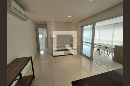 Foto 09 de apartamento à venda com 2 quartos, 76m² em Vila Mariana, São Paulo