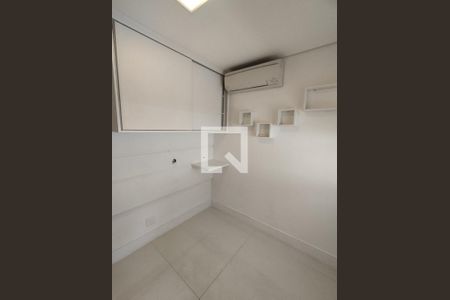 Foto 10 de apartamento à venda com 2 quartos, 76m² em Vila Mariana, São Paulo