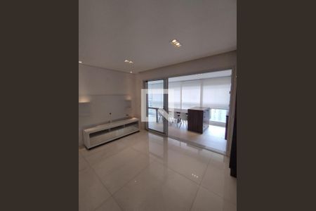 Foto 17 de apartamento à venda com 2 quartos, 76m² em Vila Mariana, São Paulo