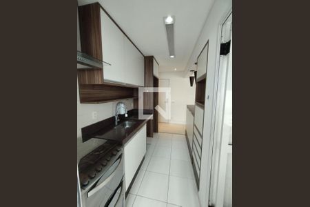Foto 07 de apartamento à venda com 2 quartos, 76m² em Vila Mariana, São Paulo