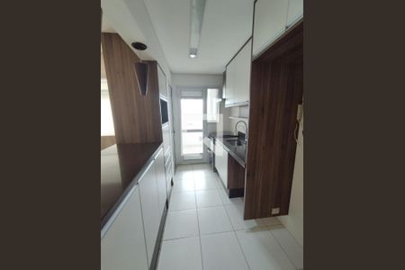 Foto 08 de apartamento à venda com 2 quartos, 76m² em Vila Mariana, São Paulo