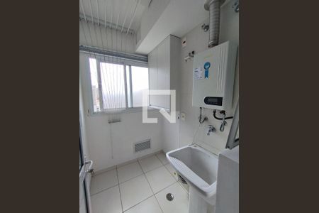 Foto 06 de apartamento à venda com 2 quartos, 76m² em Vila Mariana, São Paulo