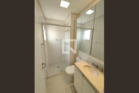 Foto 14 de apartamento à venda com 2 quartos, 76m² em Vila Mariana, São Paulo