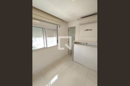 Foto 12 de apartamento à venda com 2 quartos, 76m² em Vila Mariana, São Paulo