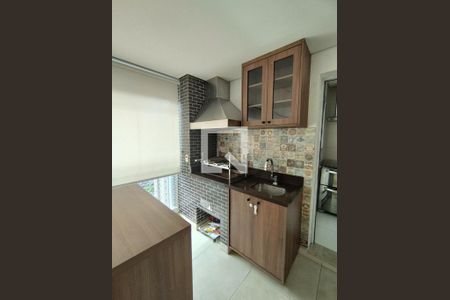 Foto 05 de apartamento à venda com 2 quartos, 76m² em Vila Mariana, São Paulo