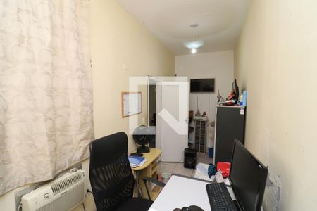 Escritório de casa à venda com 5 quartos, 240m² em Jardim Guanabara, Rio de Janeiro