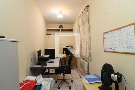 Escritório de casa à venda com 5 quartos, 240m² em Jardim Guanabara, Rio de Janeiro