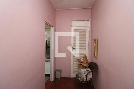 Quarto 1 de casa à venda com 5 quartos, 240m² em Jardim Guanabara, Rio de Janeiro