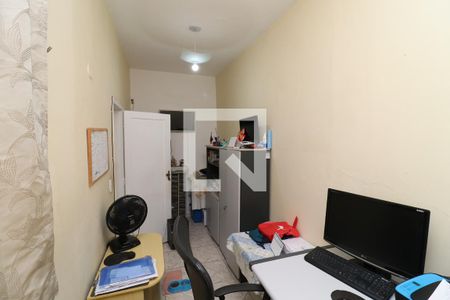 Escritório de casa à venda com 5 quartos, 240m² em Jardim Guanabara, Rio de Janeiro