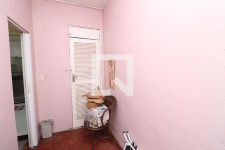 Quarto 1 de casa à venda com 5 quartos, 240m² em Jardim Guanabara, Rio de Janeiro