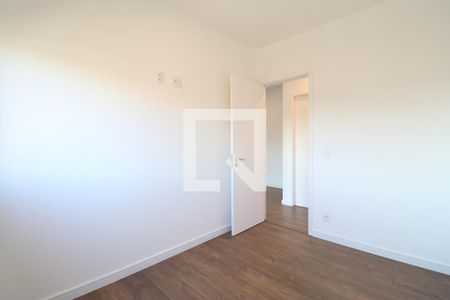 Quarto de apartamento à venda com 2 quartos, 62m² em Vila Leopoldina, São Paulo