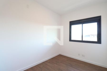 Quarto de apartamento à venda com 2 quartos, 62m² em Vila Leopoldina, São Paulo