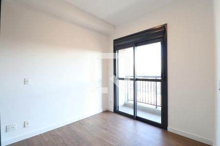 Suíte de apartamento à venda com 2 quartos, 62m² em Vila Leopoldina, São Paulo