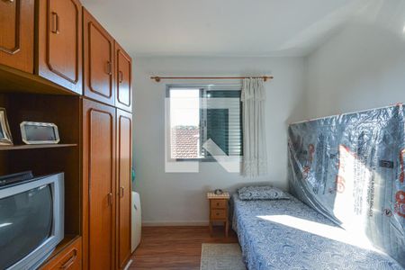 Quarto 1 de casa à venda com 3 quartos, 310m² em Vila Sao Pedro, São Paulo