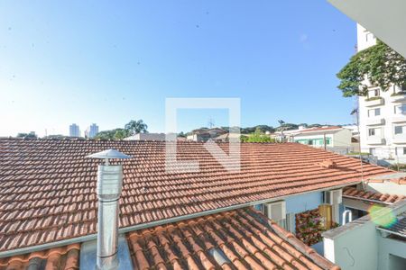 Vista Quarto 1 de casa à venda com 3 quartos, 310m² em Vila Sao Pedro, São Paulo