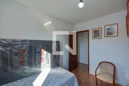 Quarto 1 de casa à venda com 3 quartos, 310m² em Vila Sao Pedro, São Paulo