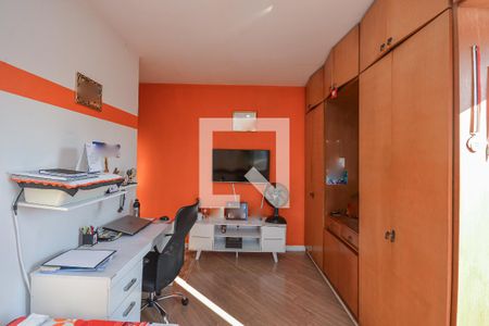 Quarto 2 de casa à venda com 3 quartos, 310m² em Vila Sao Pedro, São Paulo