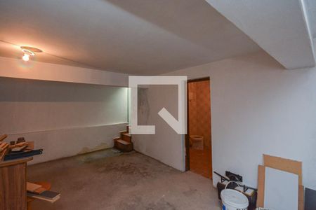 Depósito de casa à venda com 3 quartos, 310m² em Vila Sao Pedro, São Paulo