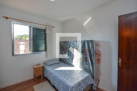 Quarto 1 de casa à venda com 3 quartos, 310m² em Vila Sao Pedro, São Paulo