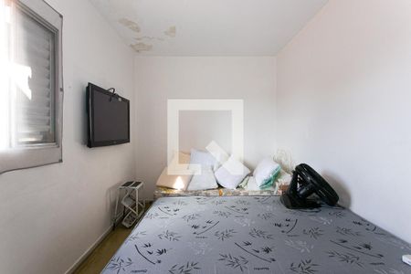 Quarto 1 de casa à venda com 3 quartos, 156m² em Vila Formosa, São Paulo