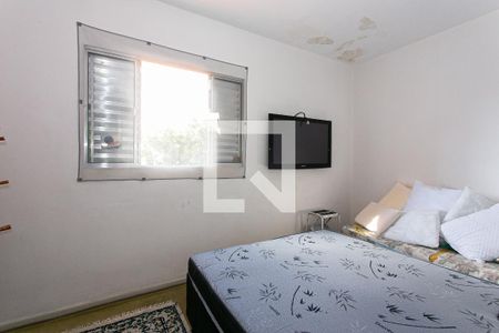 Quarto 1 de casa à venda com 3 quartos, 156m² em Vila Formosa, São Paulo