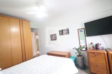 Quarto 2 de apartamento à venda com 2 quartos, 77m² em Vila Rosa, Novo Hamburgo