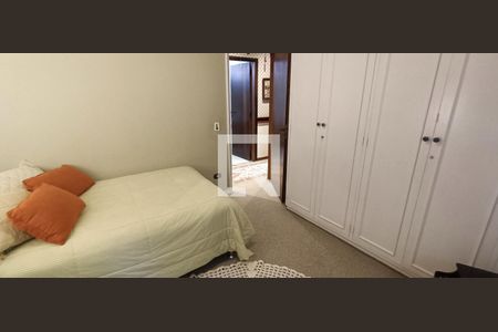 Quarto 1 de casa à venda com 3 quartos, 300m² em Jardim Leonor, São Paulo