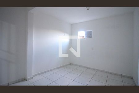 Sala/Quarto de casa para alugar com 1 quarto, 50m² em Jardim Dona Sinha, São Paulo