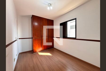 Quarto 1 de apartamento à venda com 2 quartos, 65m² em Vila Olímpia, São Paulo