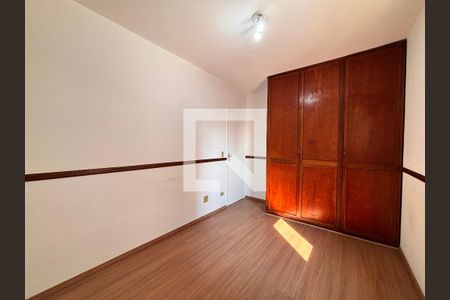 Quarto 1 de apartamento à venda com 2 quartos, 65m² em Vila Olímpia, São Paulo