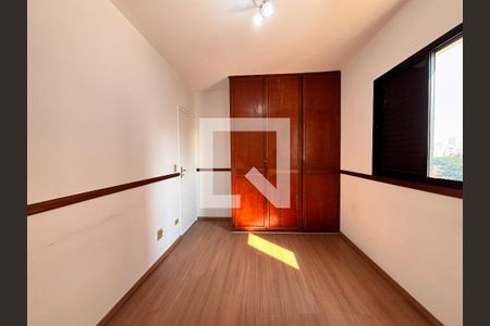 Quarto 1 de apartamento à venda com 2 quartos, 65m² em Vila Olímpia, São Paulo