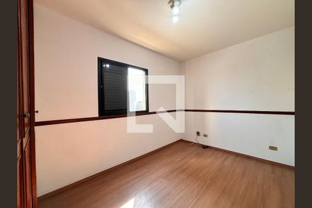 Quarto 1 de apartamento à venda com 2 quartos, 65m² em Vila Olímpia, São Paulo