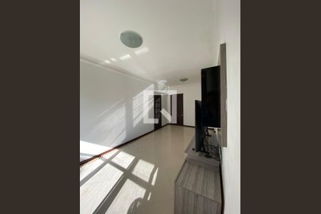 Apartamento à venda com 3 quartos, 104m² em Recreio dos Bandeirantes, Rio de Janeiro
