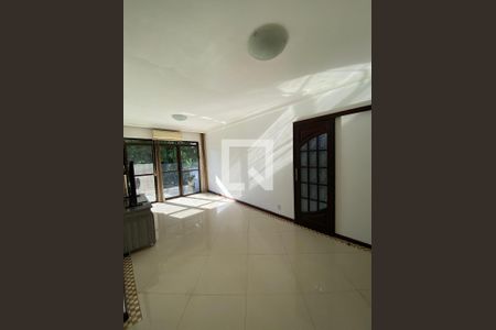 Apartamento à venda com 3 quartos, 104m² em Recreio dos Bandeirantes, Rio de Janeiro