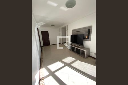 Apartamento à venda com 3 quartos, 104m² em Recreio dos Bandeirantes, Rio de Janeiro