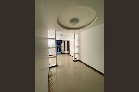 Apartamento à venda com 3 quartos, 104m² em Recreio dos Bandeirantes, Rio de Janeiro