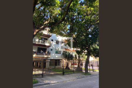 Apartamento à venda com 3 quartos, 104m² em Recreio dos Bandeirantes, Rio de Janeiro