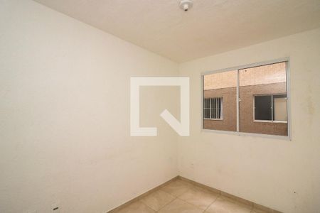 Quarto 2 de apartamento à venda com 2 quartos, 40m² em Cavalhada, Porto Alegre