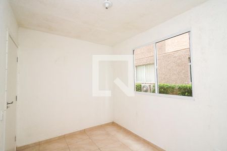 Quarto 1 de apartamento à venda com 2 quartos, 40m² em Cavalhada, Porto Alegre