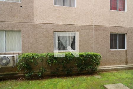 Vista do Quarto 1 de apartamento à venda com 2 quartos, 40m² em Cavalhada, Porto Alegre